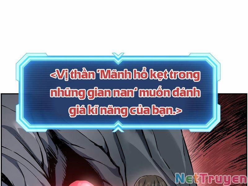 Tàn Tinh Tái Thế 26 trang 216