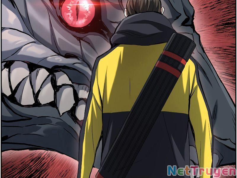 Tàn Tinh Tái Thế 26 trang 217