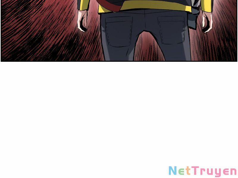 Tàn Tinh Tái Thế 26 trang 218