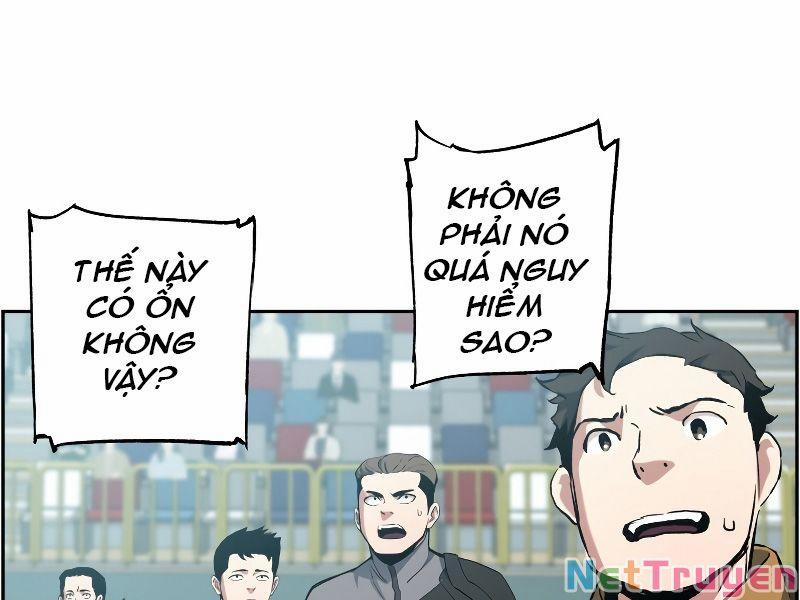 Tàn Tinh Tái Thế 26 trang 219