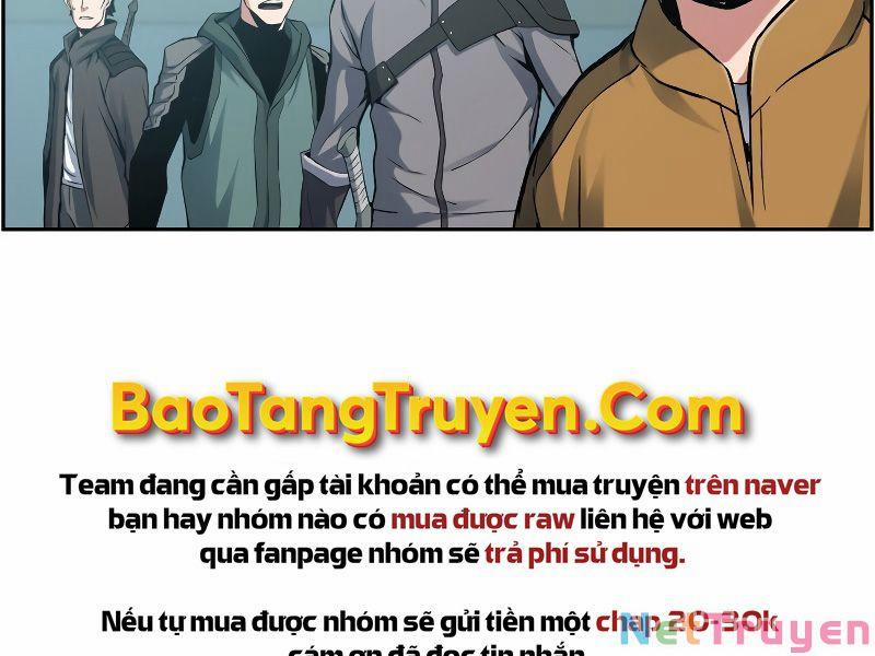 Tàn Tinh Tái Thế 26 trang 220