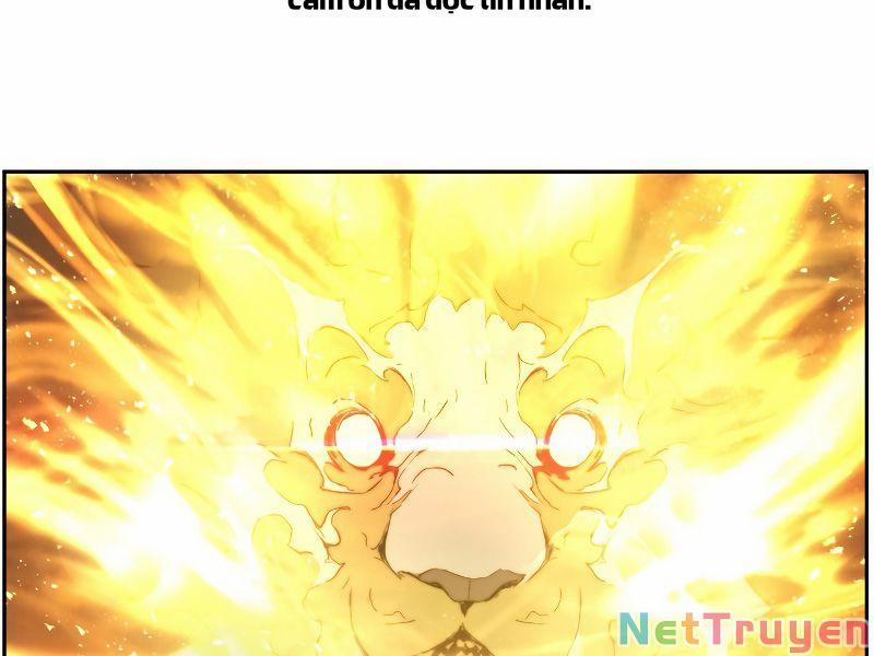 Tàn Tinh Tái Thế 26 trang 221