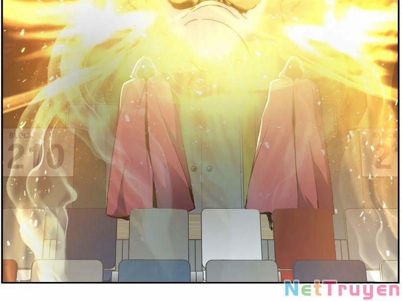 Tàn Tinh Tái Thế 26 trang 222