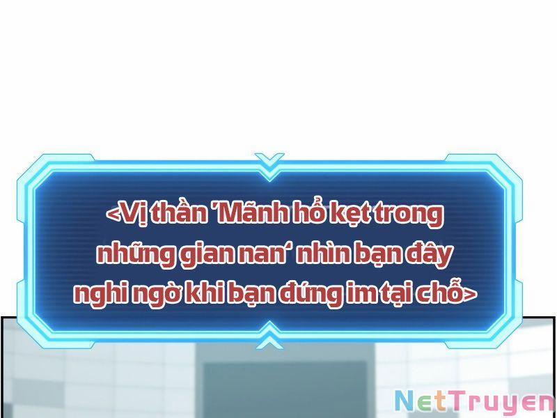 Tàn Tinh Tái Thế 26 trang 223