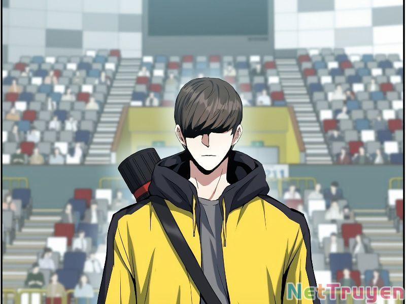 Tàn Tinh Tái Thế 26 trang 224