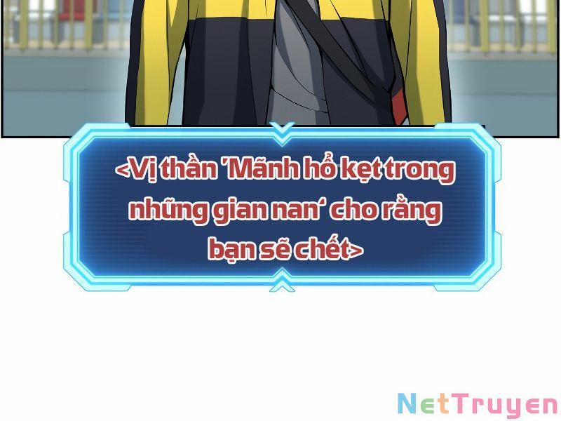 Tàn Tinh Tái Thế 26 trang 225