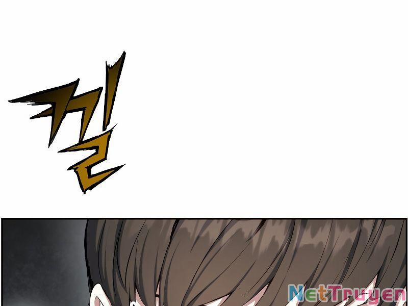 Tàn Tinh Tái Thế 26 trang 226
