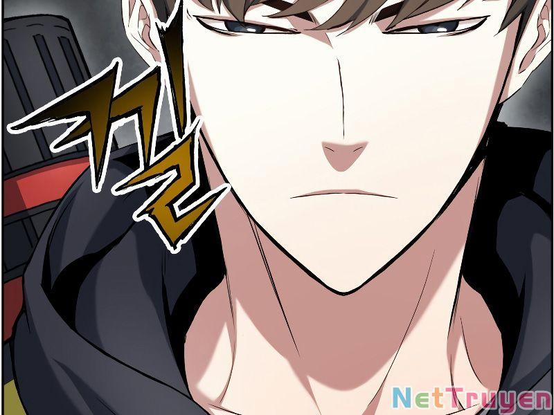 Tàn Tinh Tái Thế 26 trang 227