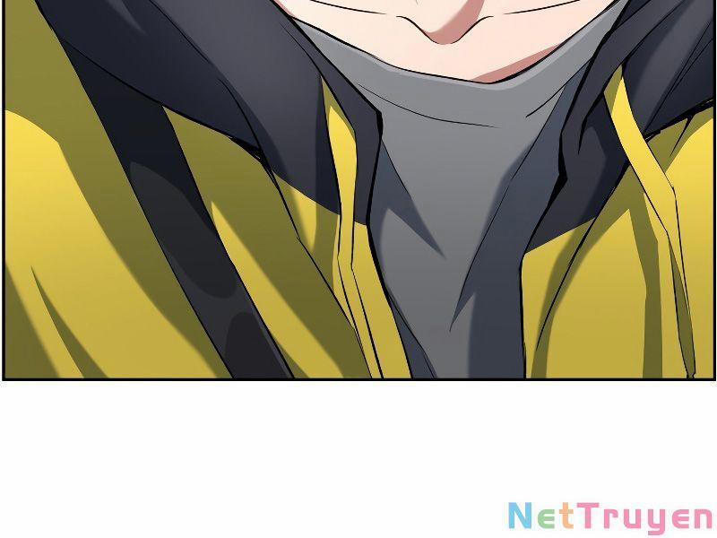 Tàn Tinh Tái Thế 26 trang 228