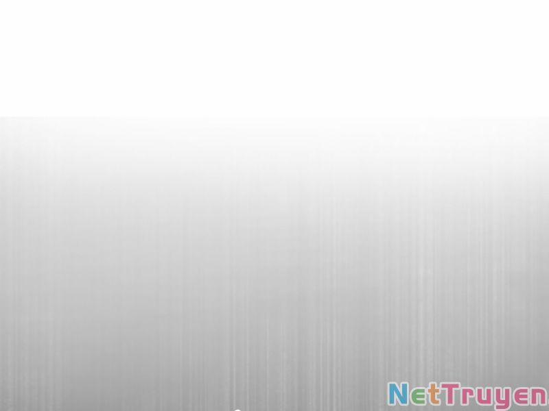 Tàn Tinh Tái Thế 26 trang 229