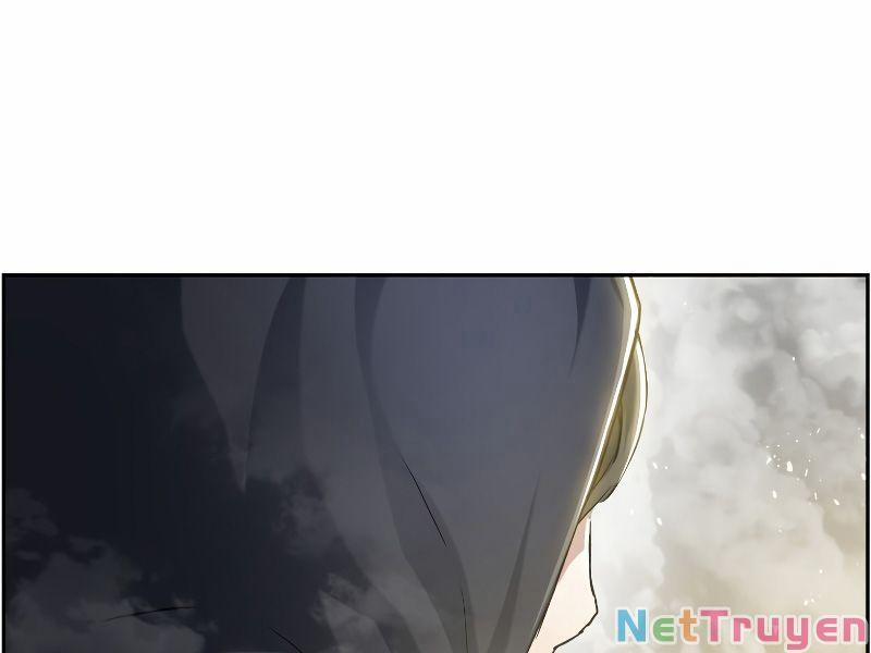 Tàn Tinh Tái Thế 26 trang 23