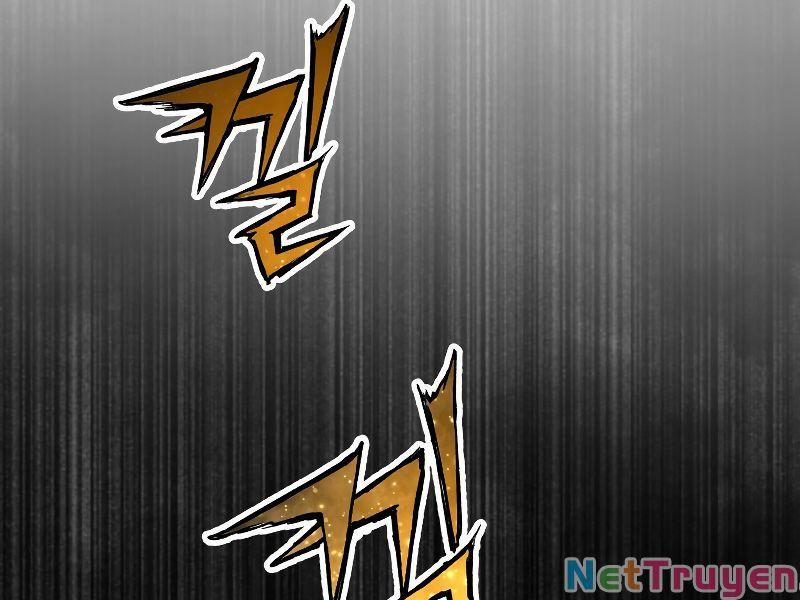 Tàn Tinh Tái Thế 26 trang 230