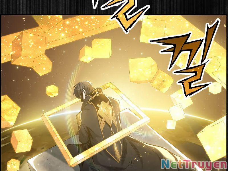 Tàn Tinh Tái Thế 26 trang 231