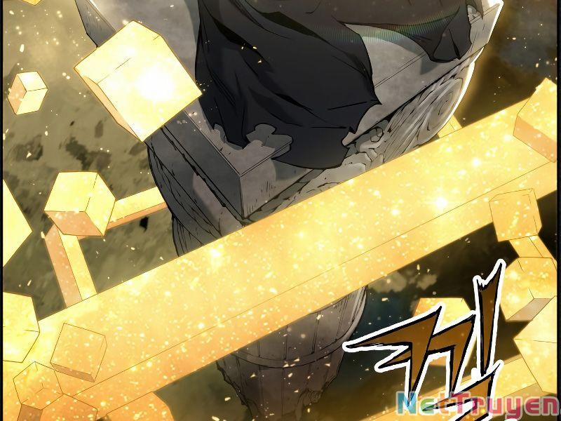 Tàn Tinh Tái Thế 26 trang 232