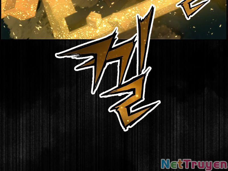 Tàn Tinh Tái Thế 26 trang 233