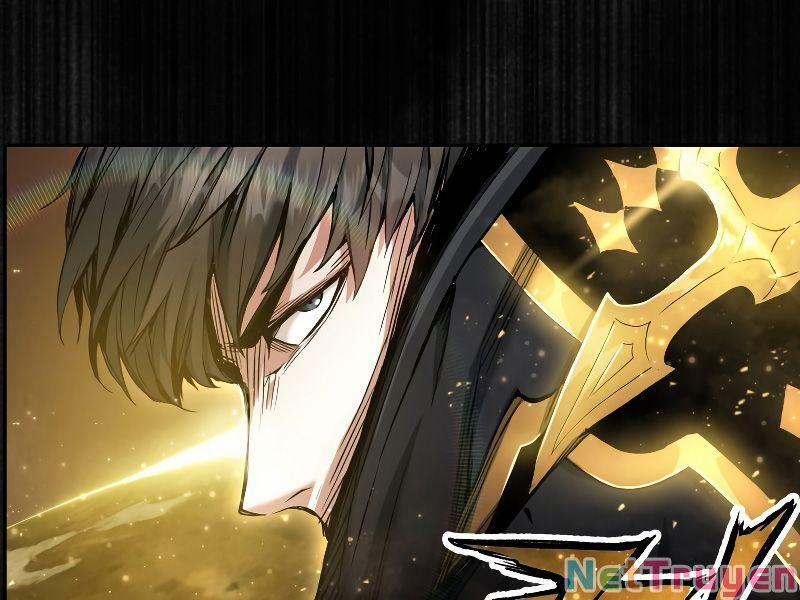 Tàn Tinh Tái Thế 26 trang 234