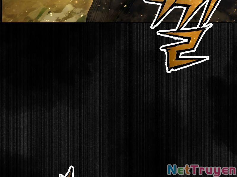 Tàn Tinh Tái Thế 26 trang 235