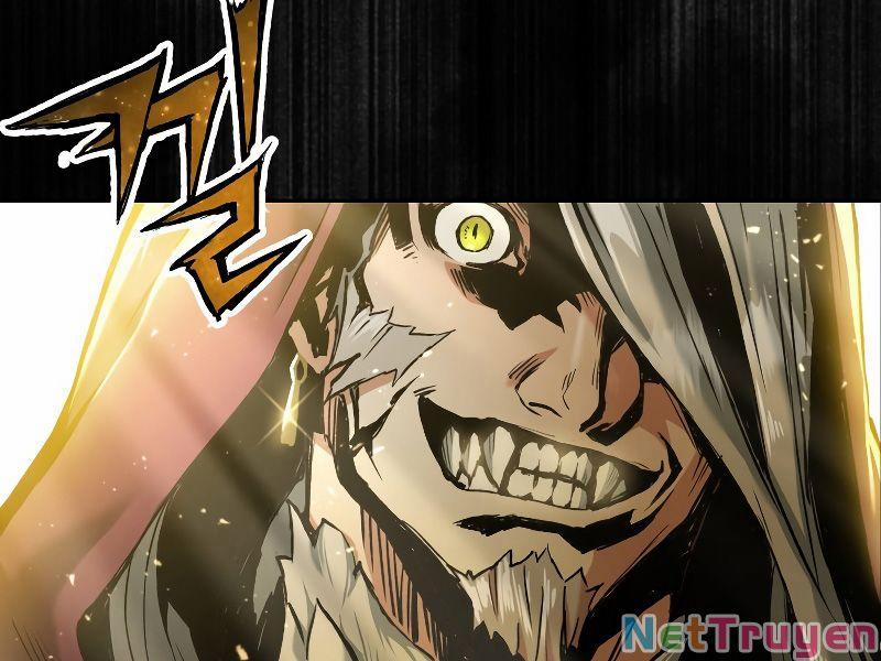 Tàn Tinh Tái Thế 26 trang 236