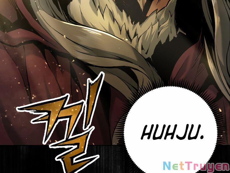Tàn Tinh Tái Thế 26 trang 237