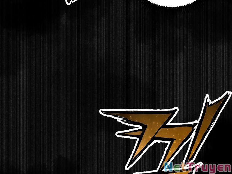 Tàn Tinh Tái Thế 26 trang 238