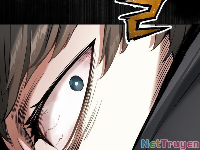 Tàn Tinh Tái Thế 26 trang 239