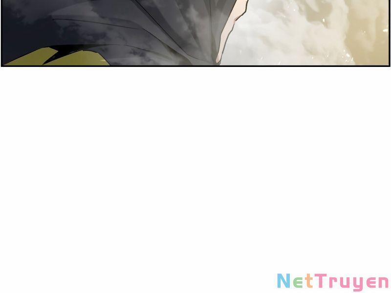 Tàn Tinh Tái Thế 26 trang 24