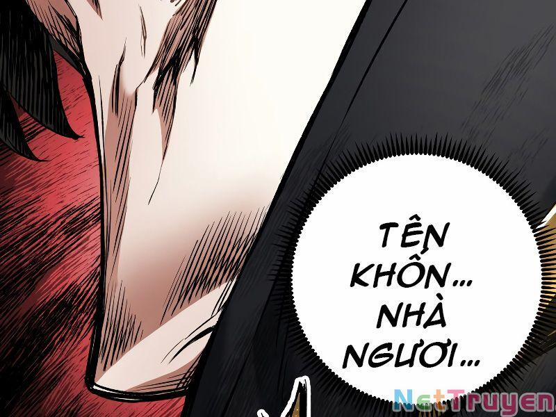 Tàn Tinh Tái Thế 26 trang 240