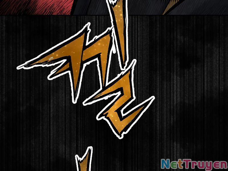 Tàn Tinh Tái Thế 26 trang 241