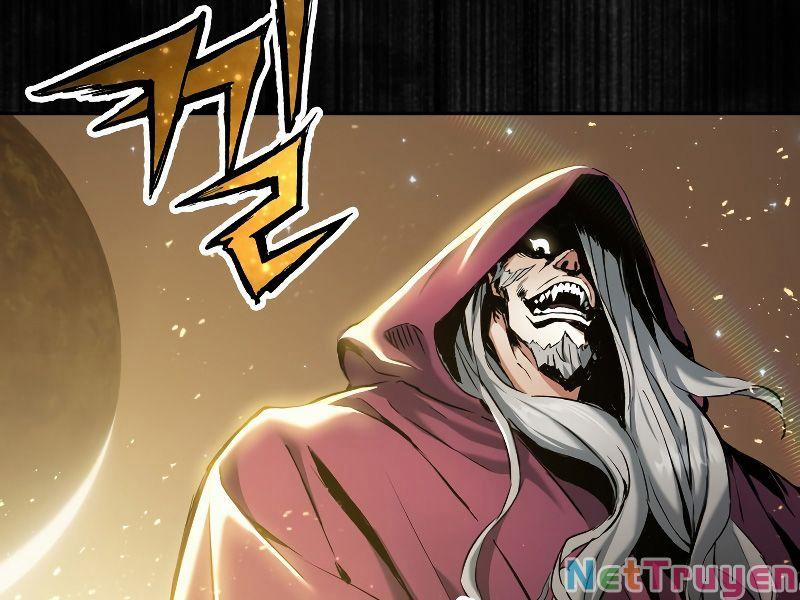 Tàn Tinh Tái Thế 26 trang 242