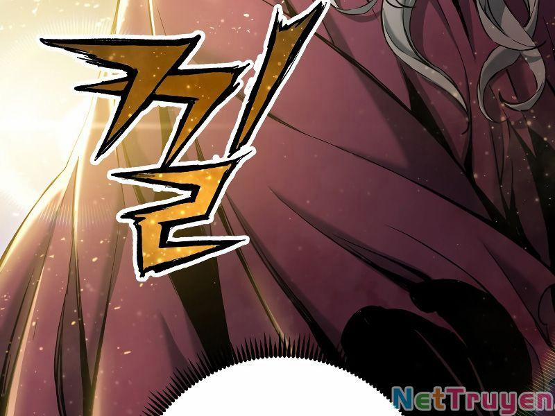 Tàn Tinh Tái Thế 26 trang 243