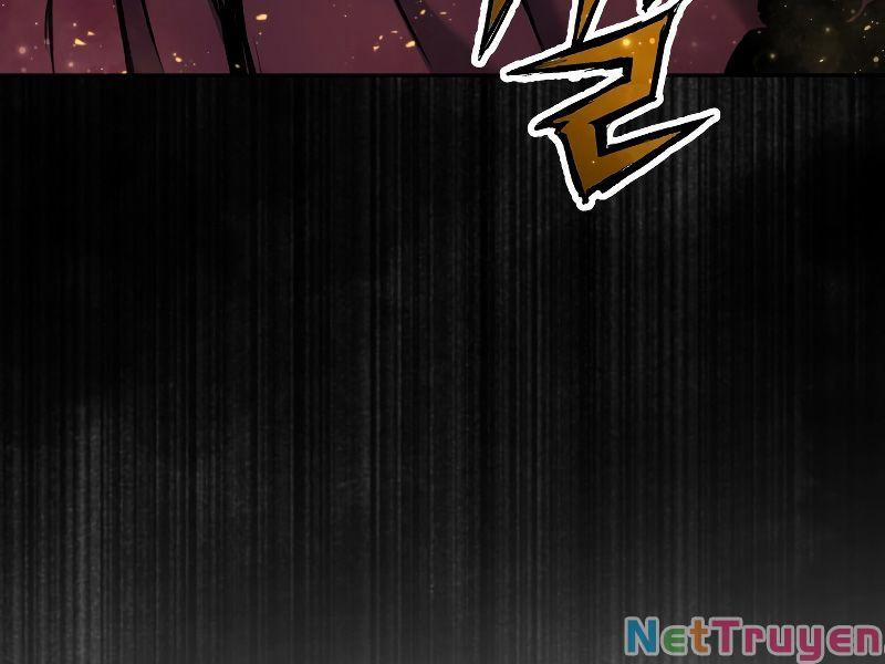 Tàn Tinh Tái Thế 26 trang 245