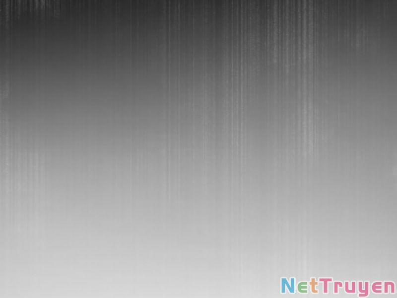 Tàn Tinh Tái Thế 26 trang 246