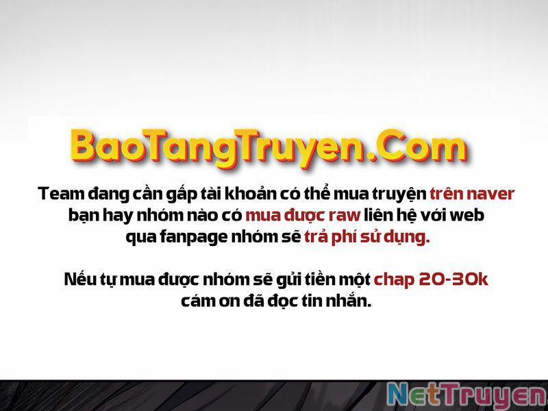 Tàn Tinh Tái Thế 26 trang 247