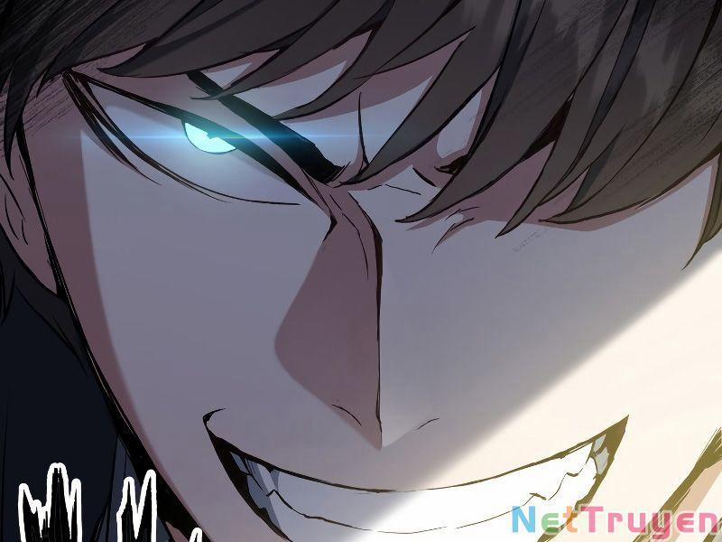 Tàn Tinh Tái Thế 26 trang 248