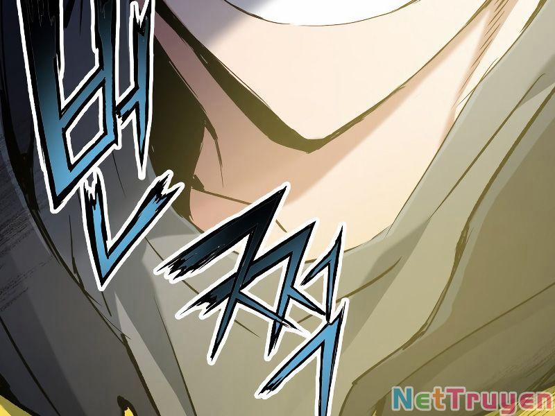 Tàn Tinh Tái Thế 26 trang 249
