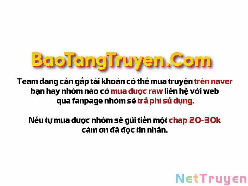 Tàn Tinh Tái Thế 26 trang 25
