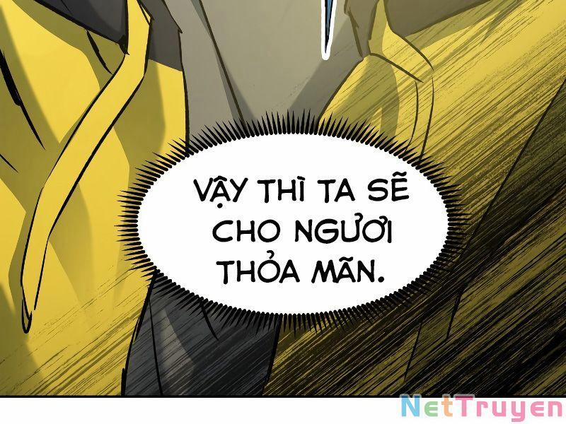 Tàn Tinh Tái Thế 26 trang 250