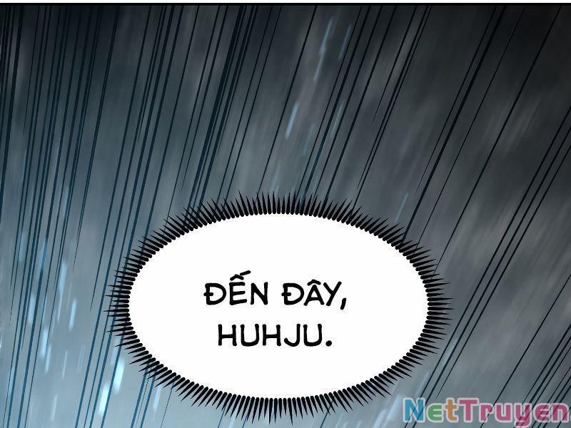 Tàn Tinh Tái Thế 26 trang 252