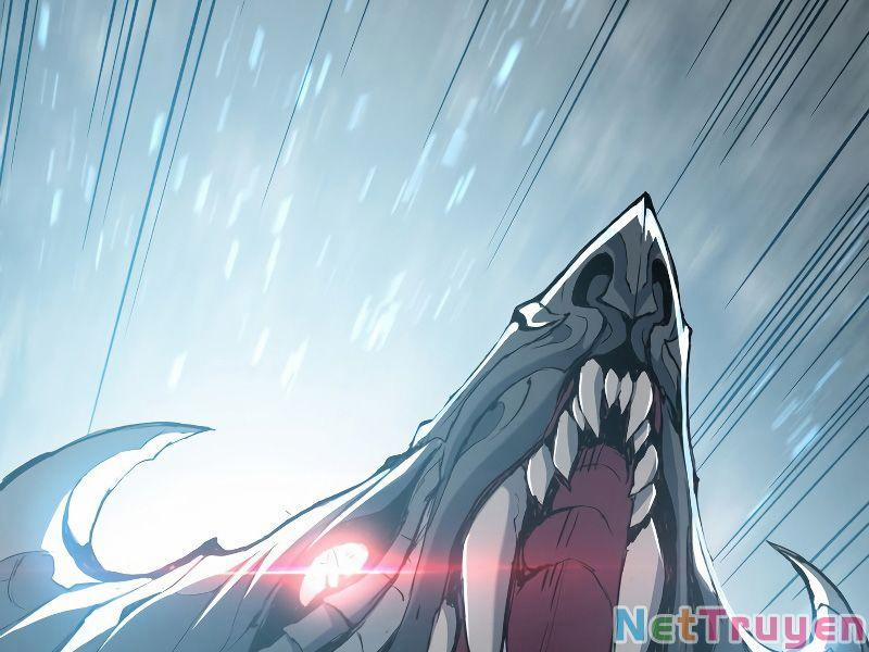 Tàn Tinh Tái Thế 26 trang 253
