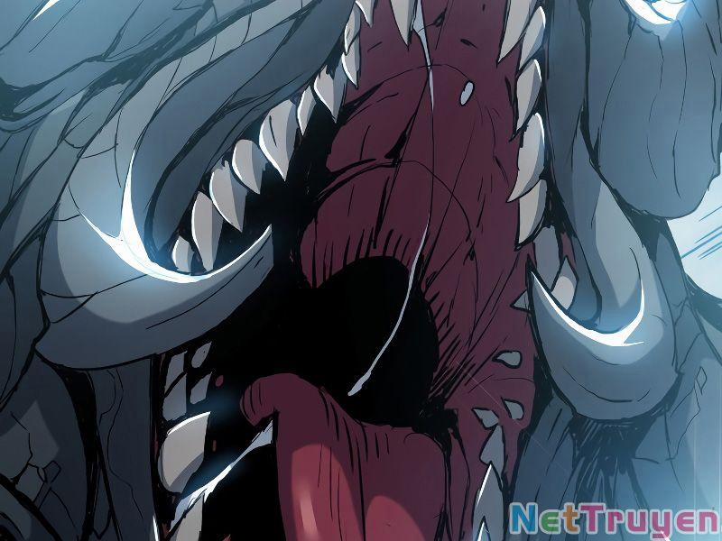 Tàn Tinh Tái Thế 26 trang 254