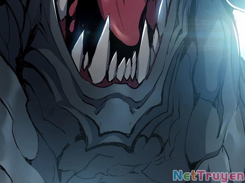 Tàn Tinh Tái Thế 26 trang 255