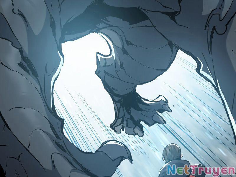 Tàn Tinh Tái Thế 26 trang 256