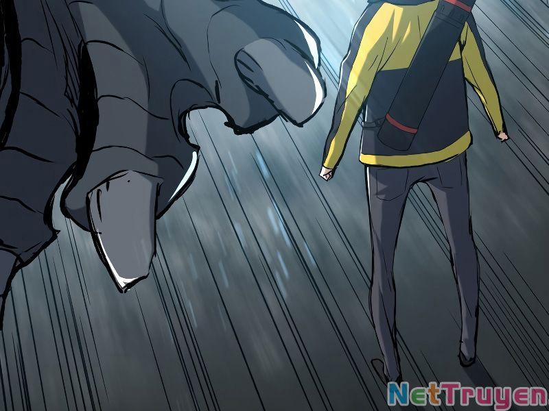 Tàn Tinh Tái Thế 26 trang 257