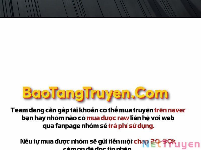 Tàn Tinh Tái Thế 26 trang 258