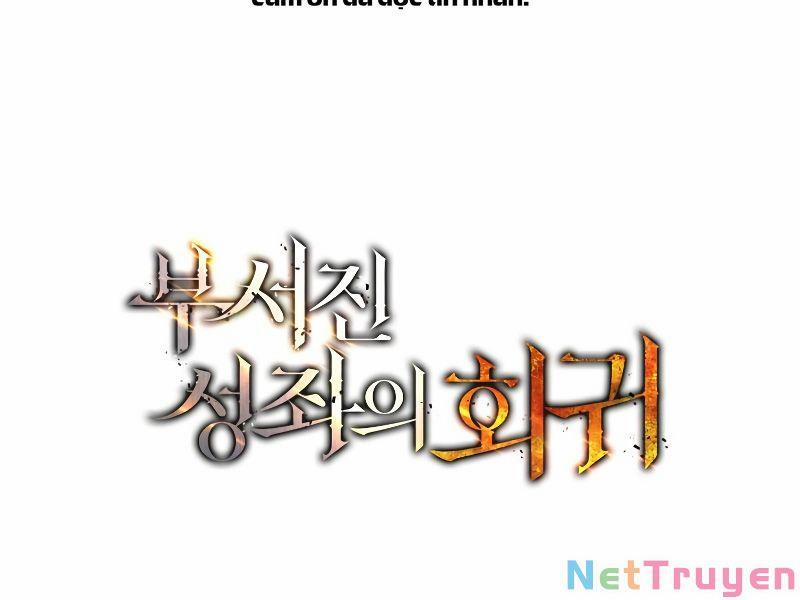 Tàn Tinh Tái Thế 26 trang 259