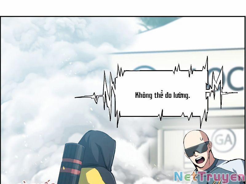 Tàn Tinh Tái Thế 26 trang 26