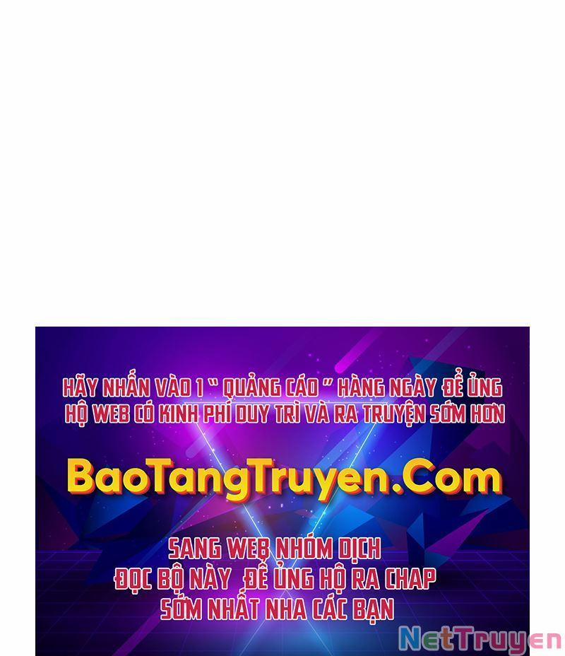 Tàn Tinh Tái Thế 26 trang 264