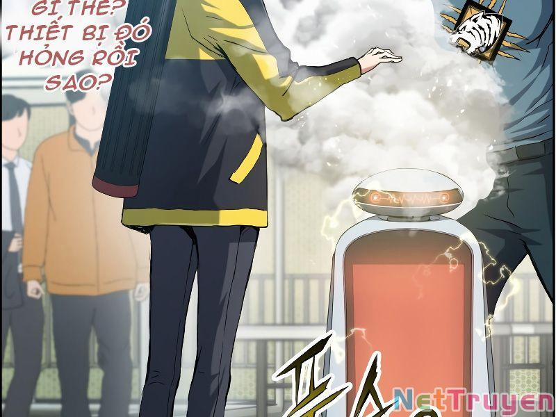 Tàn Tinh Tái Thế 26 trang 27