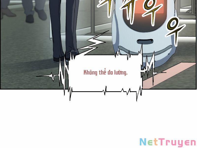 Tàn Tinh Tái Thế 26 trang 28