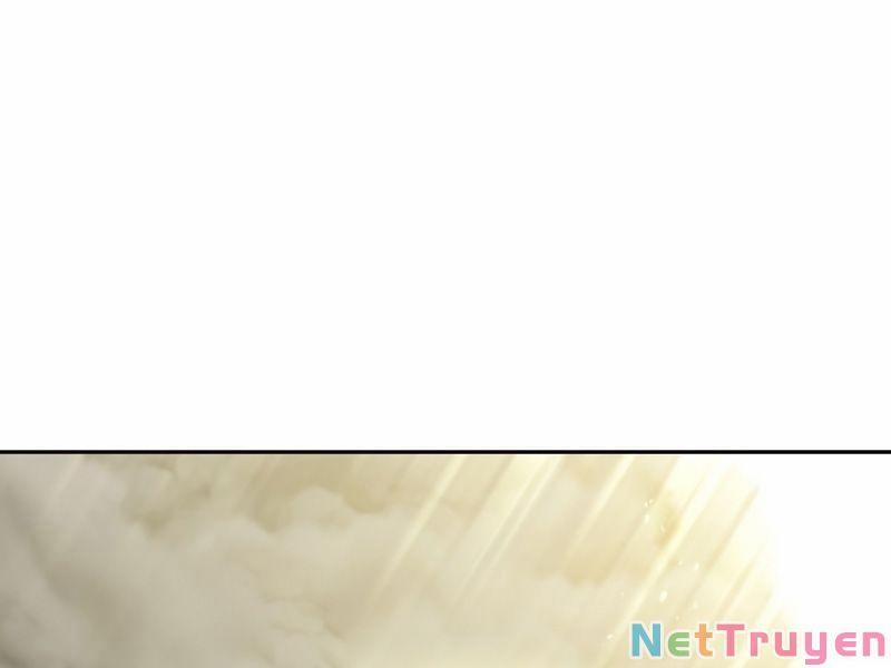 Tàn Tinh Tái Thế 26 trang 30